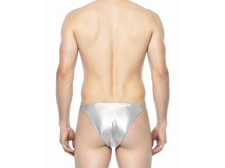Intimo donna ed intimo uomo