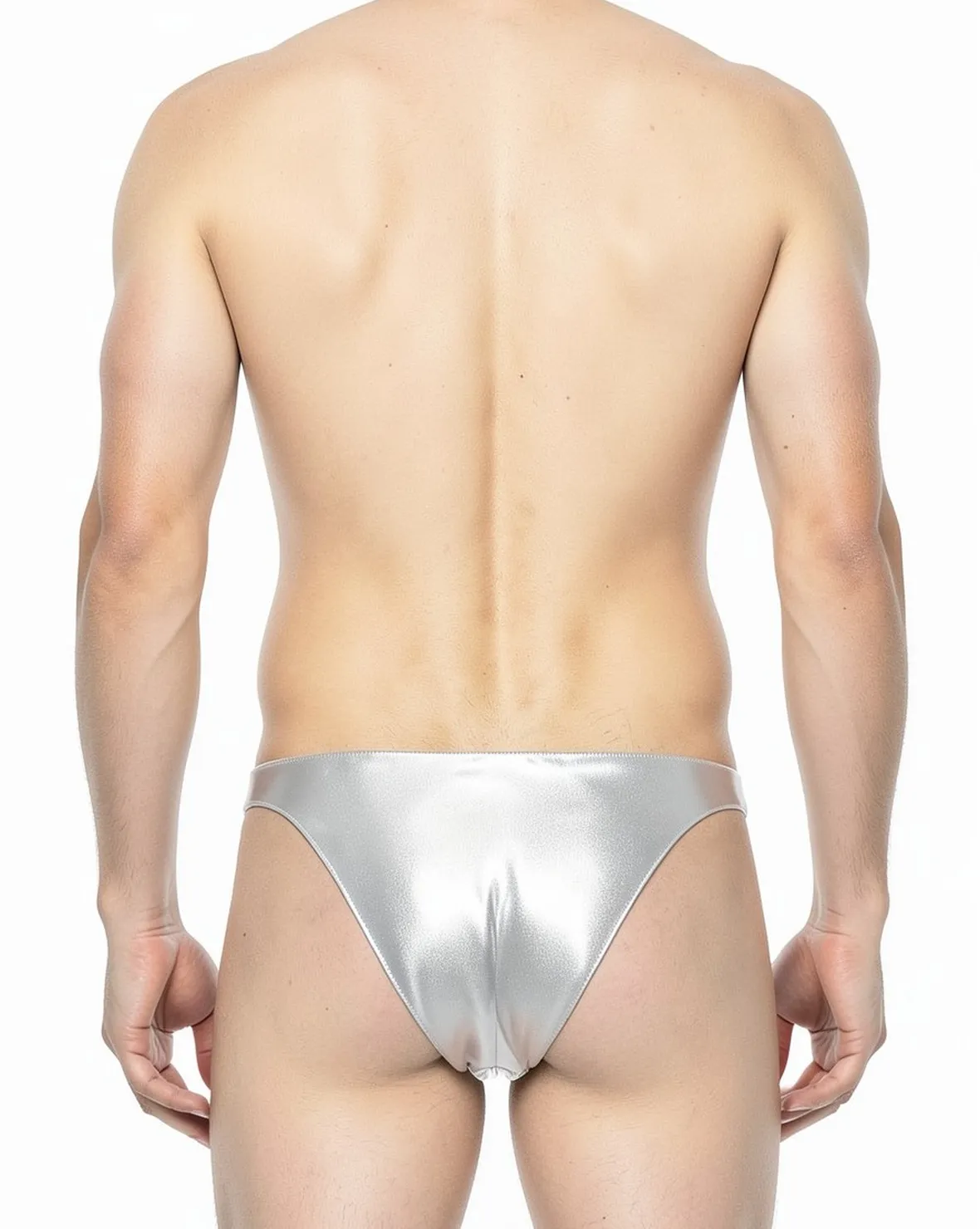 Intimo donna ed intimo uomo