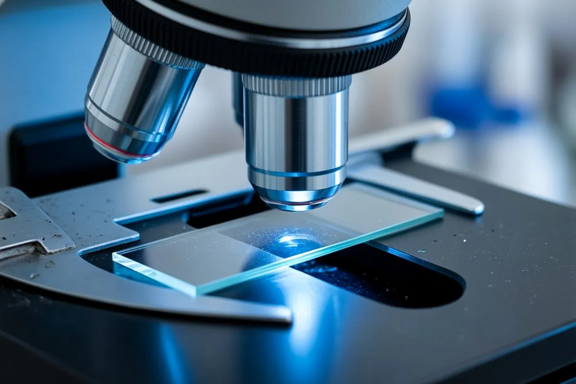 Perché controllare la prostata anche quando non ci sono sintomi