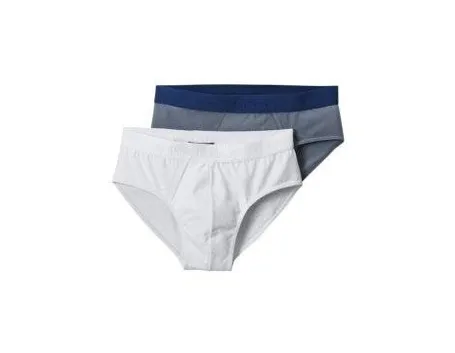 Intimo uomo