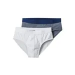 Intimo uomo