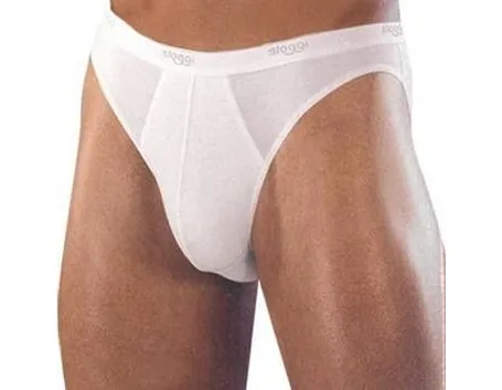 Intimo uomo