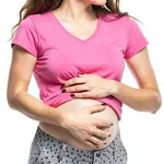 diabete gestazionale