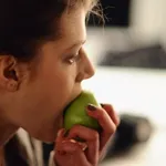 Alimentazione e gravidanza