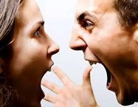 Matrimonio e fallimento