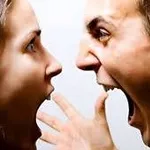 Matrimonio e fallimento