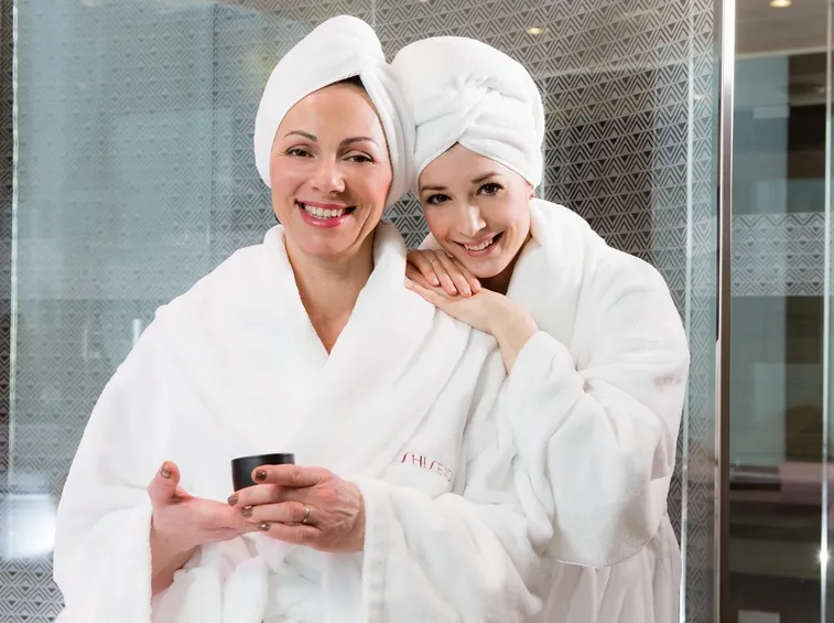 centro spa