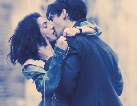 Amore e vita