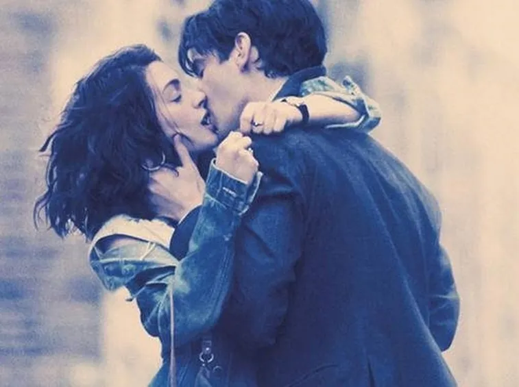 Amore e vita
