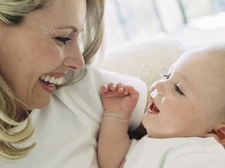 Mamme