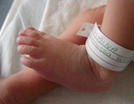 Gravidanza e mamme