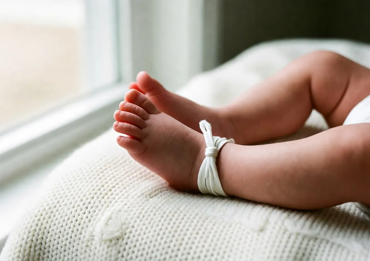 Gravidanza e mamme