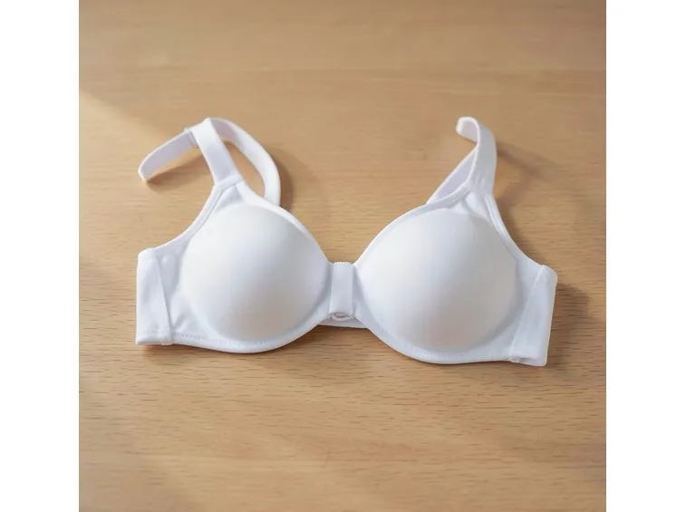 Mamme e allattamento