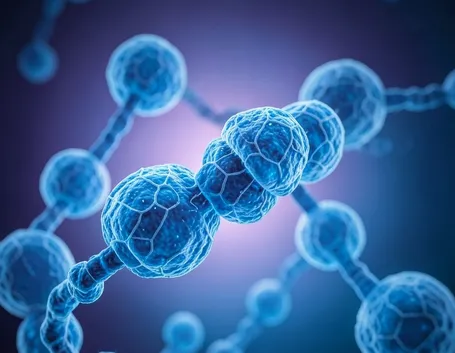 Streptococcus Pyogenes
