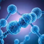 Streptococcus Pyogenes