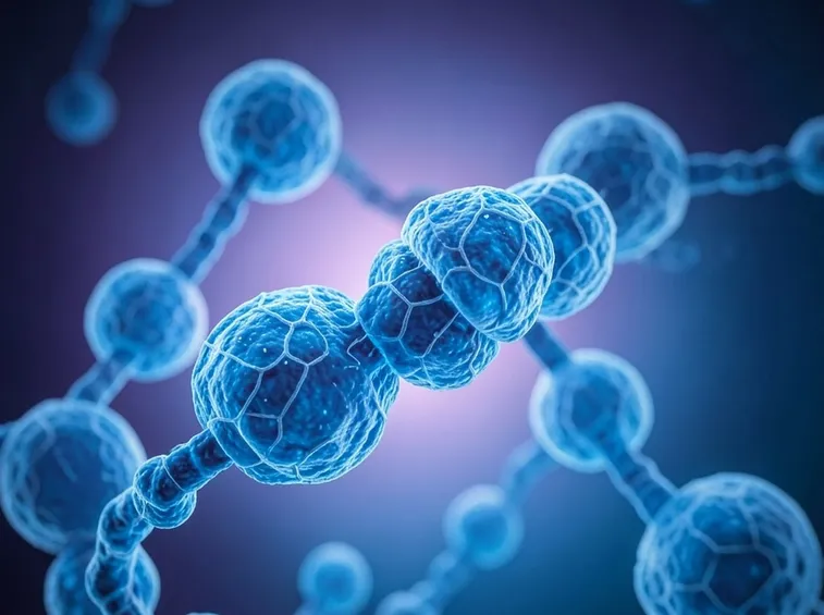Streptococcus Pyogenes