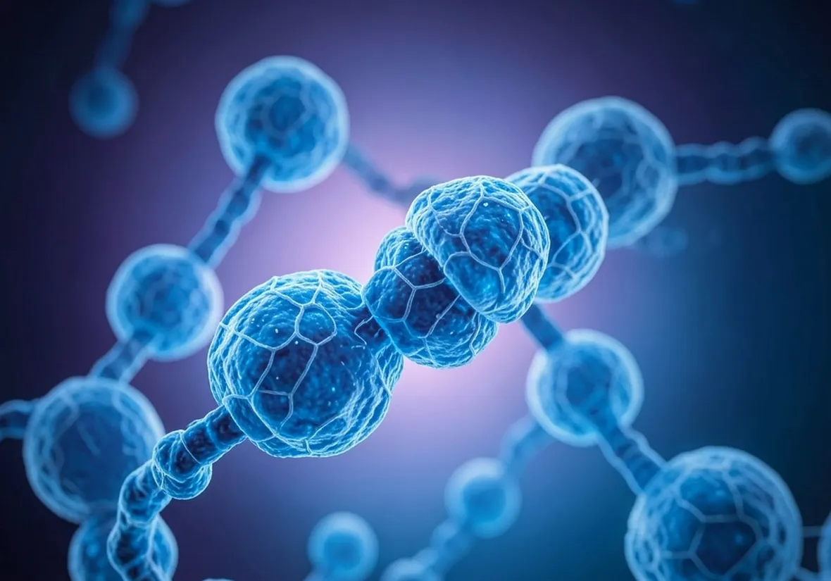 Streptococcus Pyogenes