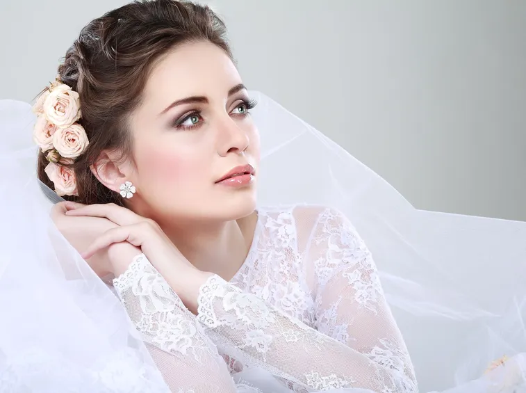 trattamenti sposa