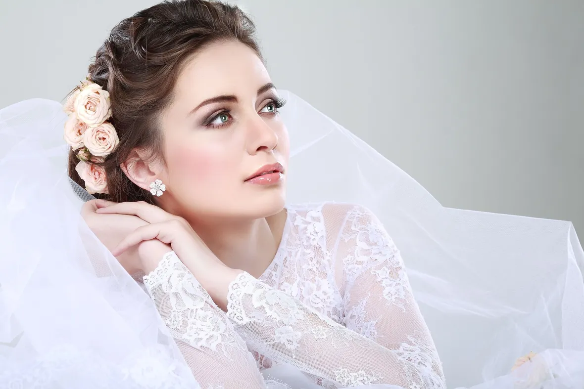 trattamenti sposa