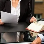 Amore e difficoltà