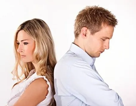 Matrimonio e crisi di coppia