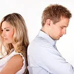 Matrimonio e crisi di coppia