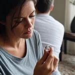 Matrimonio e divergenze
