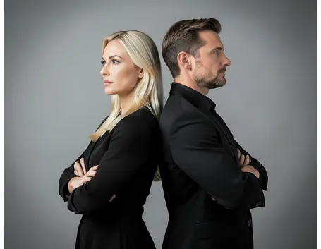 Separazione e considerazioni