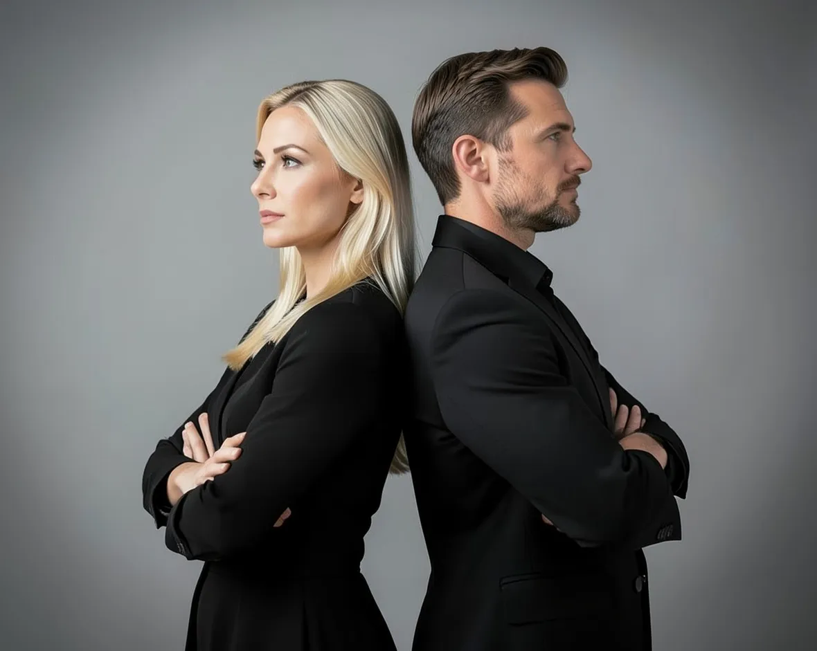 Separazione e considerazioni