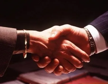 Matrimonio e separazione
