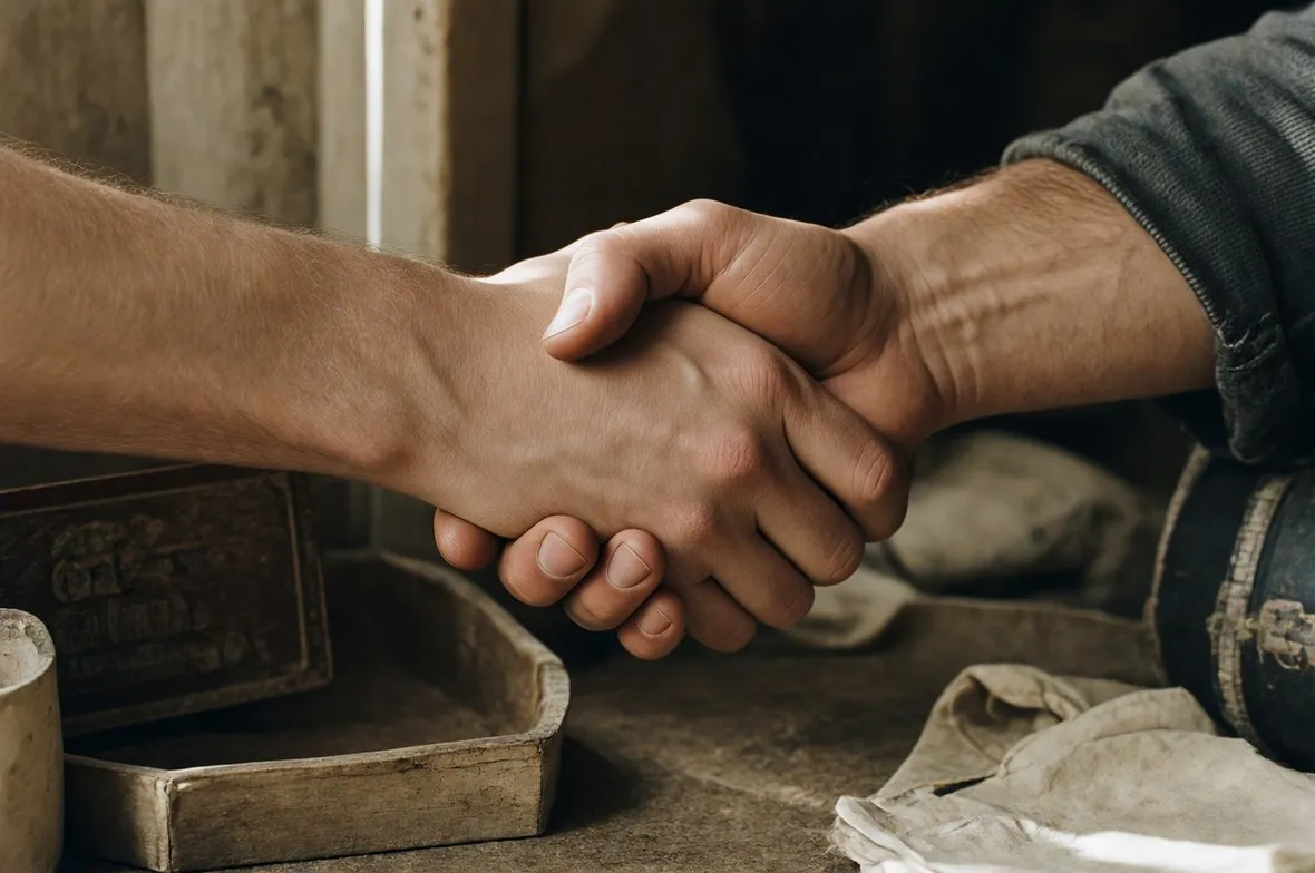 Matrimonio e separazione
