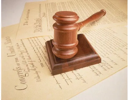 Matrimonio e separazione
