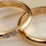 Matrimonio