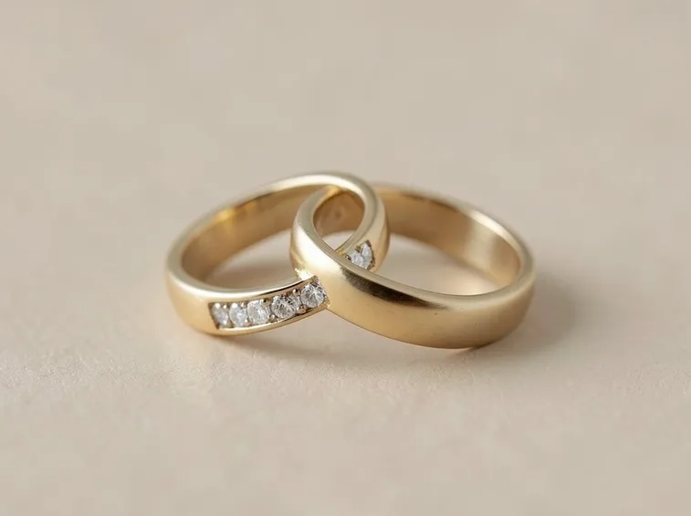 Matrimonio