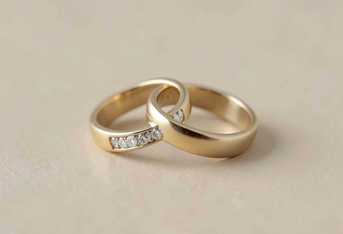 Matrimonio