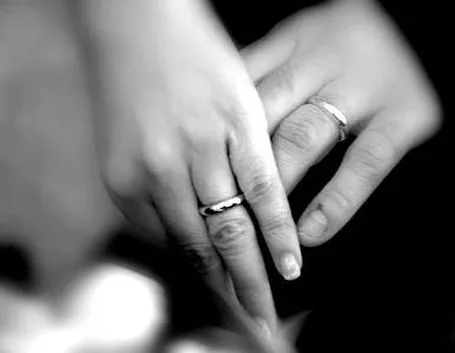 Matrimonio