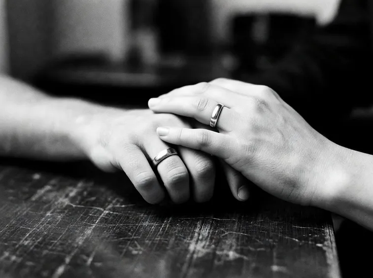 Matrimonio