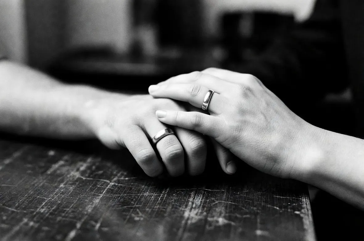 Matrimonio