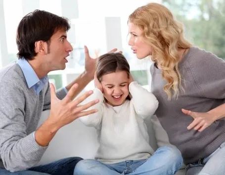 Matrimonio e difficoltà