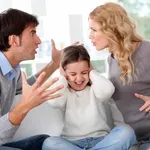 Matrimonio e difficoltà