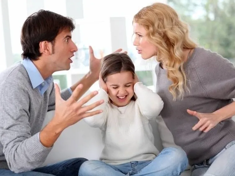 Matrimonio e difficoltà