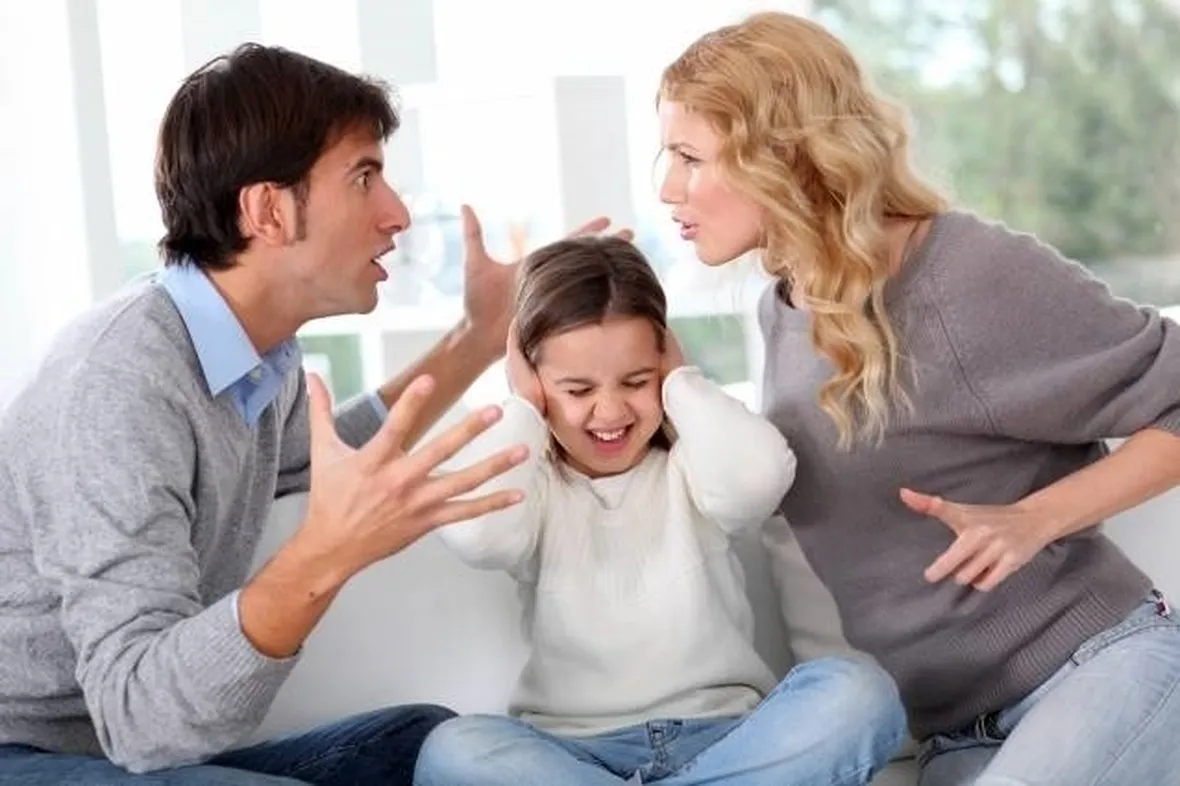 Matrimonio e difficoltà