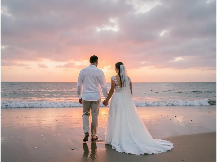 matrimonio