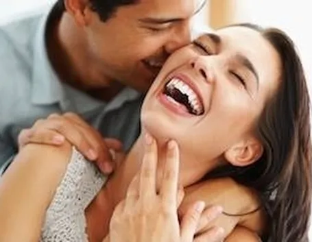 Amore e conquista
