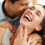 Amore e conquista
