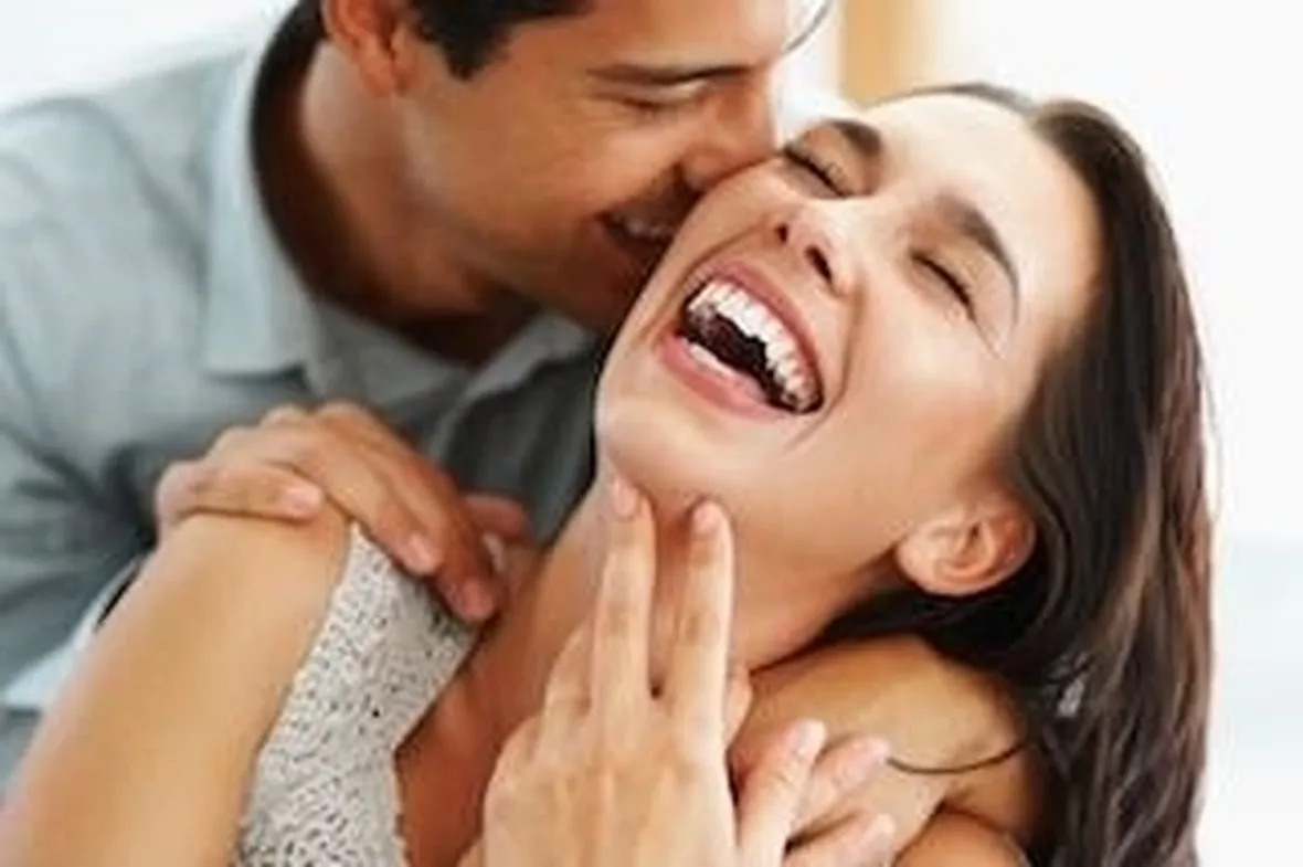Amore e conquista
