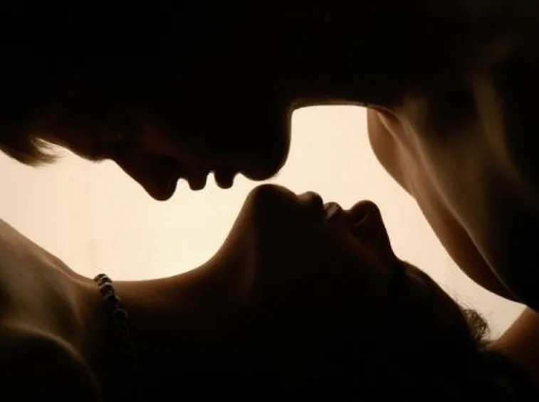 Amore e sesso