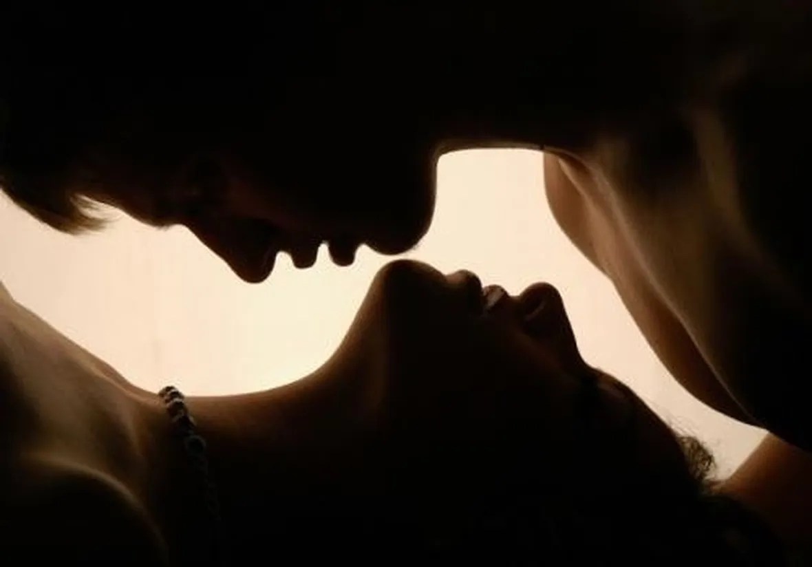 Amore e sesso