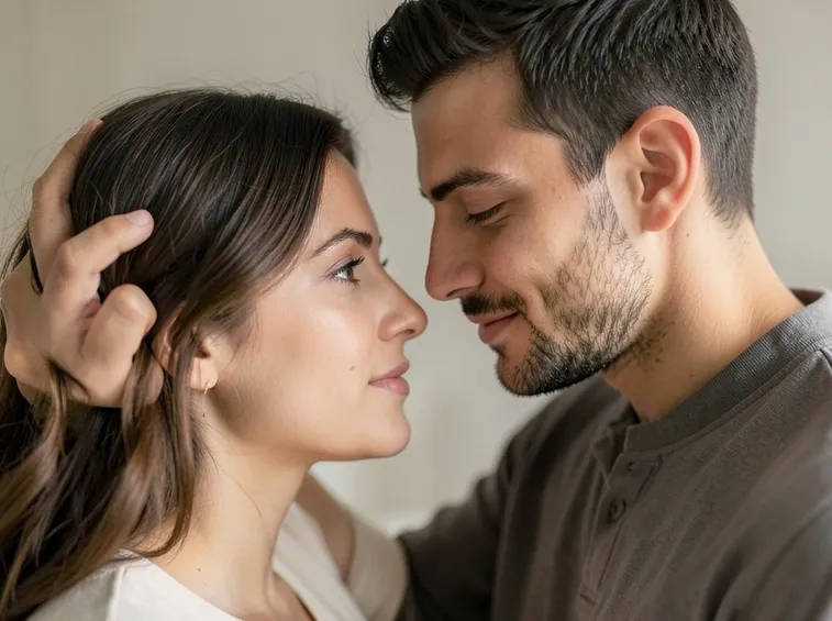 Seduzione e amore