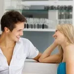 Seduzione e amore
